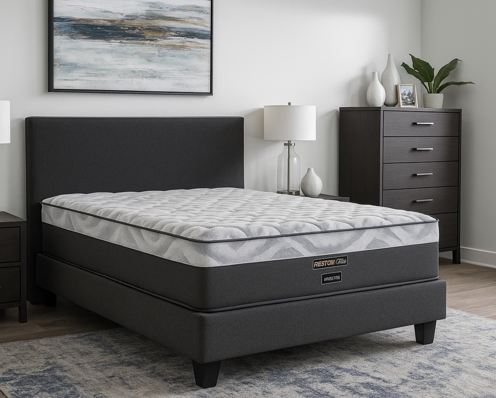 Jane Furse Furniture & Fabrics | Premium South African Furniture